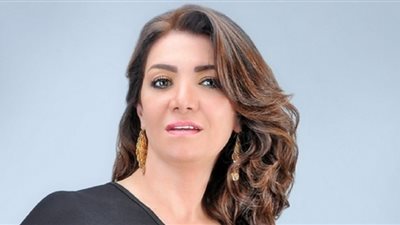 تفاصيل أزمة لقاء سويدان مع المسرح الحديث وتوقف «الحفلة التنكرية»