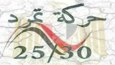 تمرد: أبو الفتوح يتحرك بتعليمات من تنظيم الإخوان الدولي