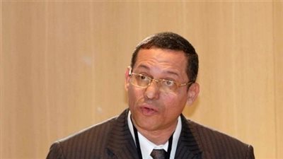 سلامة: القانون الدولي لا يحظر محاكمة المدنيين أمام محاكم خاصة