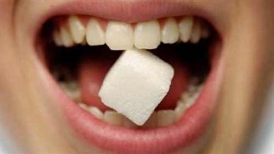 5 أمراض خطيرة يسببها الإفراط في تناول السكر.. اكتشفيها
