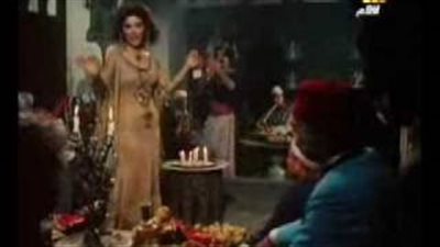 يالفيديو.. «أشهر أغاني سعاد حسني من روائع صلاح جاهين »