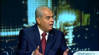 خبير تربوي: الدراسة 3 ساعات يوميا لطلاب الثانوي بدءا من العام المقبل