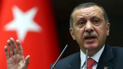 اليونان: قاض تركي يطلب اللجوء السياسي إلى أثينا