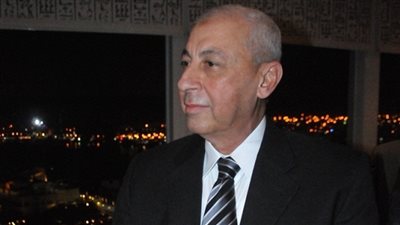 محافظ أسوان يكشف استعدادات الاحتفال بتعامد الشمس