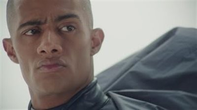 بالفيديو.. محمد رمضان يطرح برومو «أهلا رمضان»