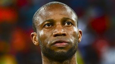 كيتا: هدفنا إسعاد الشعب المالى بالتأهل للدور الثانى