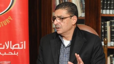 الأهلي يرحب باستضافة البطولة العربية للأندية