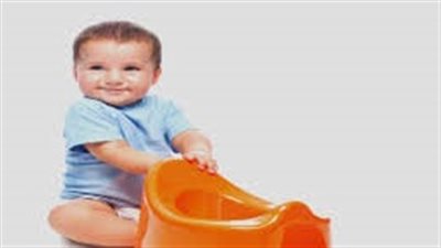 8 نصائح تساعد طفلك في الاستغناء عن الحفاض