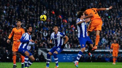 مواعيد مباريات اليوم في الدوريات الأوروبية والمصري والسوبر الأفريقي