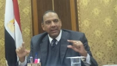 تعليم المنوفية: نتيجة الإعدادية خلال أسبوع