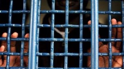 ضبط أم وابنيها لاستيلائهم على 2.7 مليون جنيه من مواطني الدقهلية