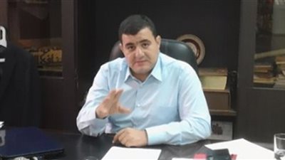 دار الكتب تشارك في 5 معارض خلال رمضان وخصومات تصل لـ25%