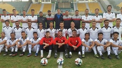 طلائع الجيش 99 يهزم الاتحاد بثلاثية في دوري الجمهورية