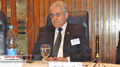 التيار الشعبي: 