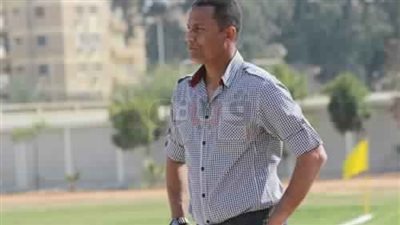 الإسماعيلي 99 يهزم سموحة بثلاثية في دوري الجمهورية