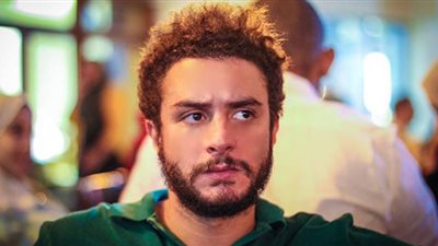 الحكم في دعوى طليقة أحمد الفيشاوي للمطالبة بأجر مسكن لابنته.. اليوم