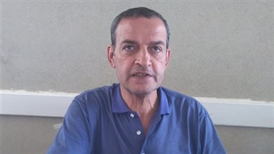 طرح أراضٍ بــ10 جنيهات للمتر في الوادي الجديد