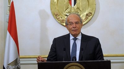 هشام الشريف: البت في المشروعات المقدمة من المحافظين خلال أسبوعين