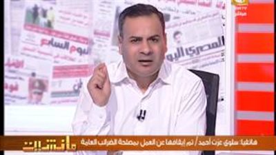 بالفيديو.. سيدة تتمنى مقابلة السيسي وتقبيل يده بعد الاستجابة لطلبها