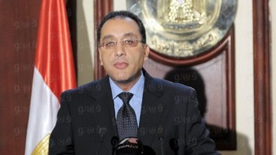 مدبولي: طرح ٥ آلاف قطعة أرض بالقرعة السادسة في ١٠ مدن