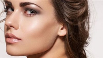 3 بدائل طبيعية لحقن البوتكس لجمال الوجه