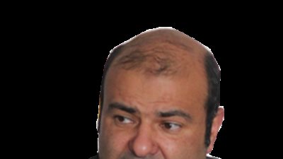 وزير التموين: أصحاب المخابز قالوا لي: «إنت خليت العصمة في إيد المواطن»