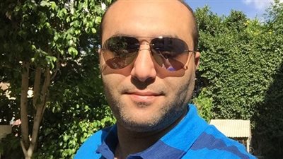 هاني العتال يعلق على خروج الزمالك من الكونفدرالية الأفريقية