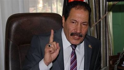 نائب رئيس جامعة عين شمس: رصد 540 حالة غش