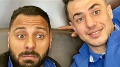 الزمالك يغرم لاعبيه وعقوبات مغلظة على جنش والونش