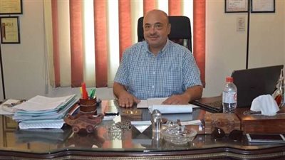 السقطي: تحرير سعر الصرف خدم المستثمرين على حساب المواطنين