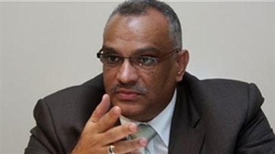 التنمية الثقافية ينتهى من المرحلة الأولى لمشروع «مستقبلنا السينمائى»