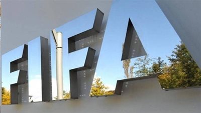 مندوب الـ«فيفا»: الفوضى سادت انتخابات اتحاد الكرة