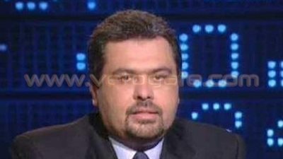 عمرو مصطفى رئيسا لبعثة المقاصة في تونس لمواجهة أهلي طرابلس