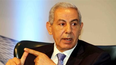 الجريدة الرسمية تنشر قرار «الرقابة على الصادرات والواردات»