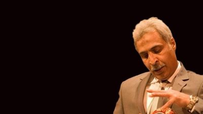 «الأرتيست» يقود طلاب فصل الإيقاع بمعهد الموسيقى.. السبت