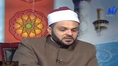 داعية إسلامي: حملة «زوجي زوجك» فرقعة على صفحات فيس بوك