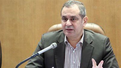 «برلماني»: الدولة بحاجة لقانون حماية المبلغين عن قضايا الفساد