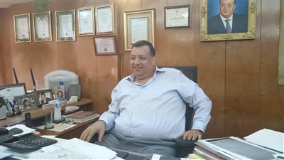 جمعية مستثمري الغاز تدعو رجال الأعمال لصرف علاوة غلاء معيشة للعمال