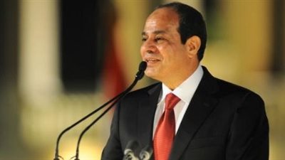 علاقات تاريخية بين مصر وكينيا.. السيسي في نيروبي اليوم.. بحث سبل تعزيز التبادل التجاري والتعاون الاقتصادي.. مناقشة التحديات المشتركة وتحقيق التنمية للقارة الأفريقية