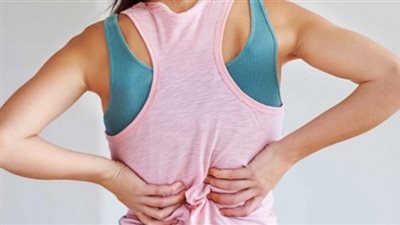 اصنعي بنفسك كريما مسكنا لآلام العظام