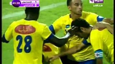 بالفيديو.. مباريات لن ينساها جمهور الإسماعيلي في لقاءات الإنتاج