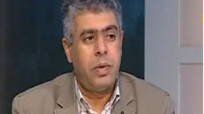 عماد الدين حسين: الوزارة الجديدة شبه دائمة