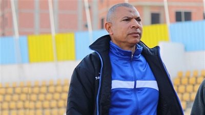 جماهير الإسماعيلي تهاجم العيسوي وتطالب برحيله بعد الهزيمة من المقاولون