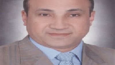 نقيب المهن الرياضية يتعاقد مع شركة أمن لمنع دخول الموظفين