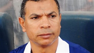 أبو طالب العيسوي: جمهور الإسماعيلي السند الأول للفريق