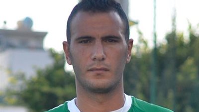 كريم ذكري: المصري يواجه حربا من داخل وخارج الوسط الكروي