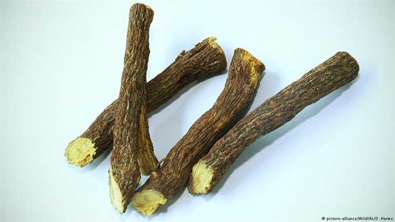 فيتو