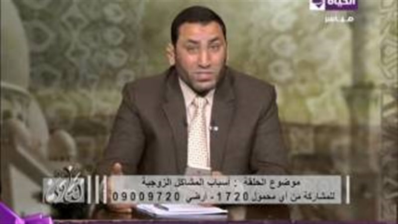 فيتو