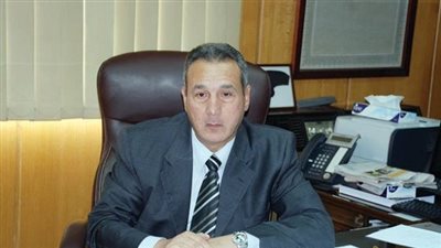 رئيس بنك مصر: حملة «طلعت حرب راجع» تستهدف المشروعات الصغيرة والمتوسطة