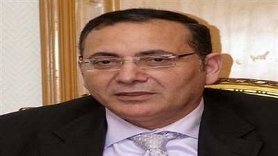 مواد البناء تستبعد حدوث ارتفاع في أسعار الحديد والأسمنت بعد العيد